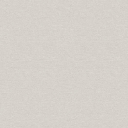 Gray, Neutral Wallpaper with a Solid-Color Pattern