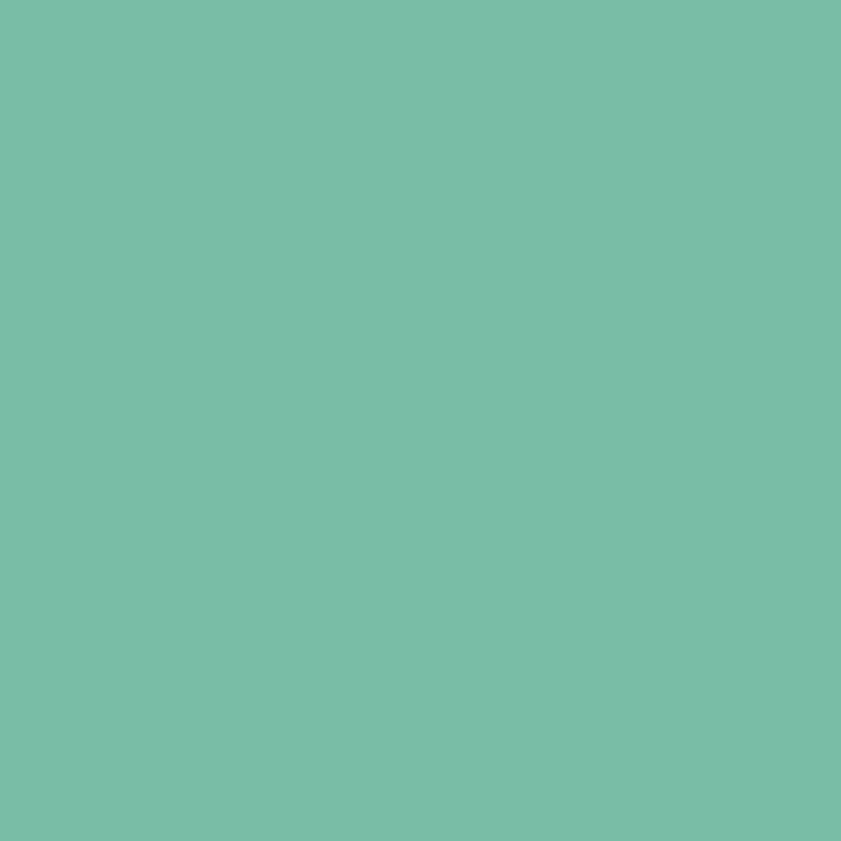 Plain