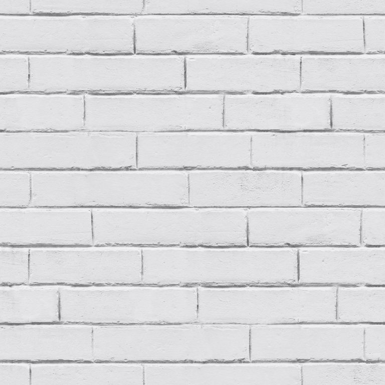 Brick Chalkbord