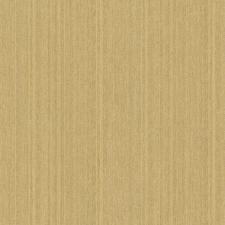 Rope Plain