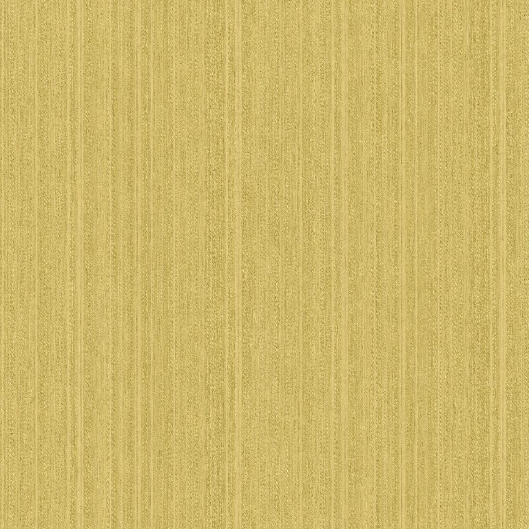 Rope Plain