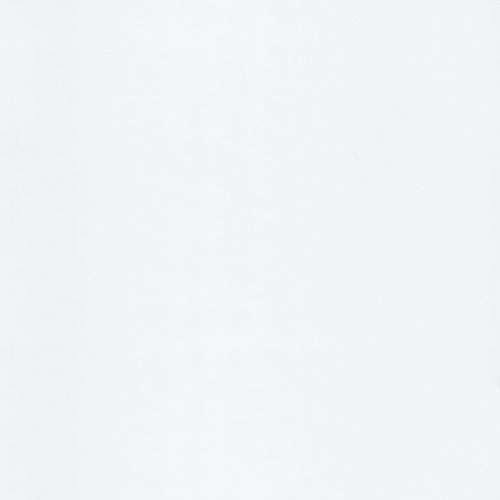 White, Neutral Wallpaper with a Solid-Color Pattern