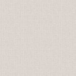 Beige wallpaper with a geometric pattern