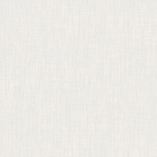 Silver, Neutral, White Wallpaper with a Solid-Color Pattern