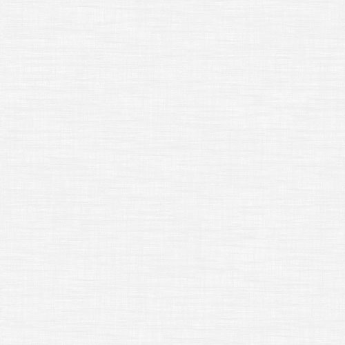 Silver, Neutral, White Wallpaper with a Solid-Color Pattern