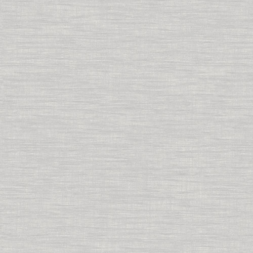 Neutral, Gray Wallpaper with a Solid-Color Pattern