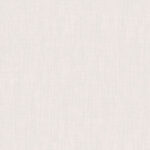 Beige, Neutral, Gold, White wallpaper with a solid-color, linen pattern