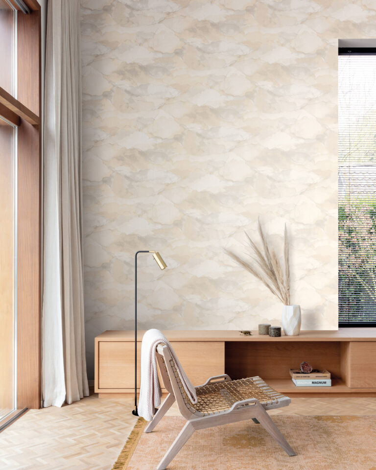 Cloud Linen