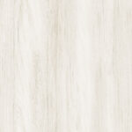 Beige wallpaper with a wood-grain pattern