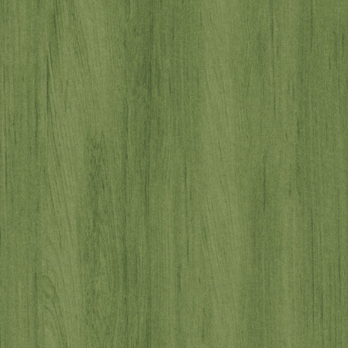Wood Greenery