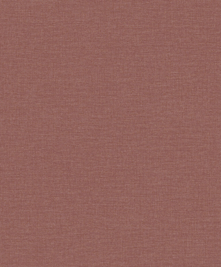 Linum 2 - LT10019