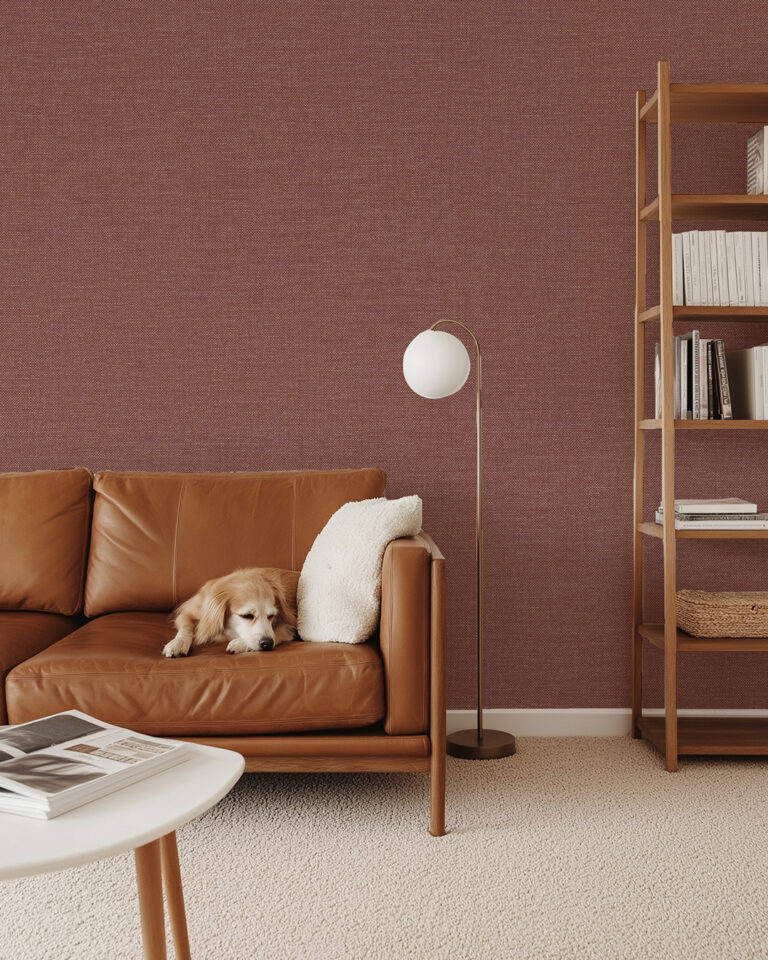 Linum 2 - LT10019