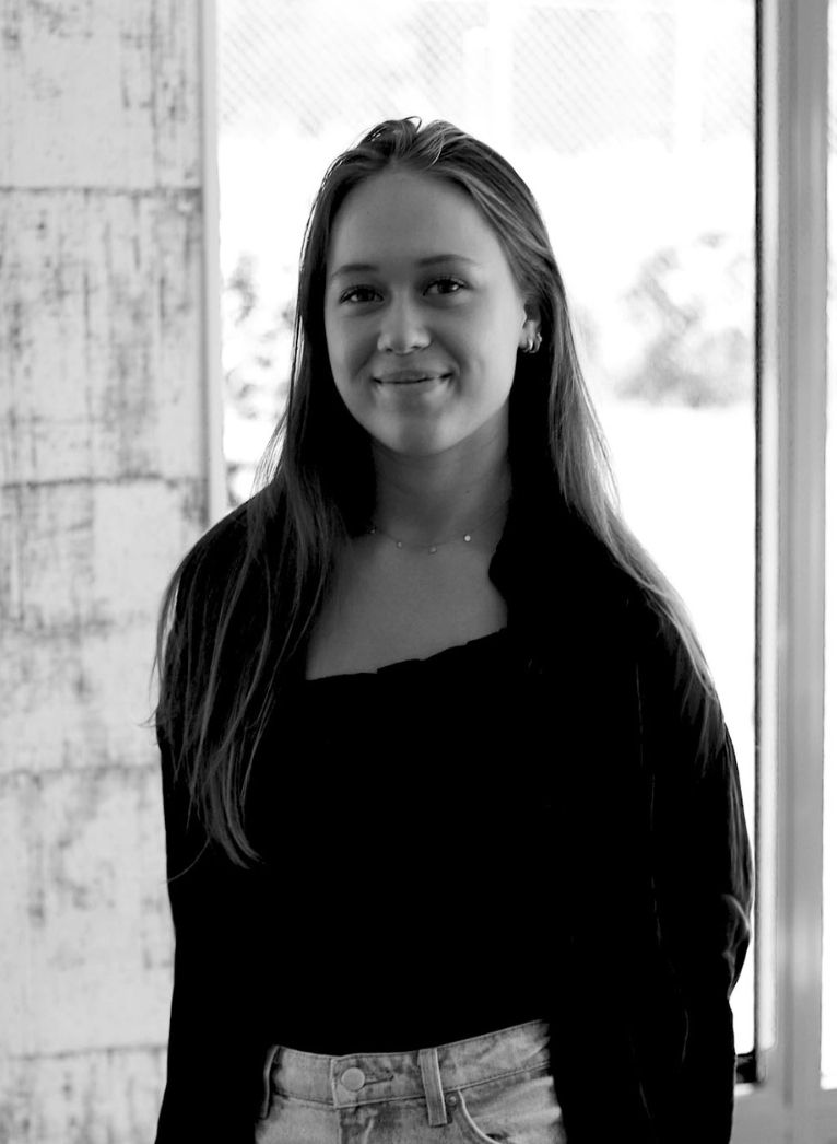 Nora på midbec