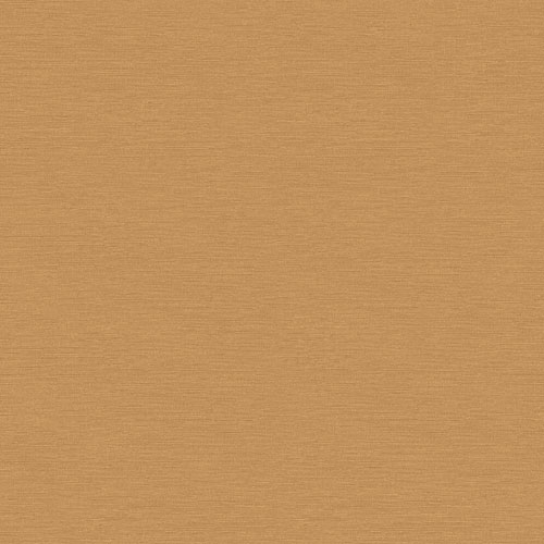 Yellow, Orange Wallpaper with a Solid-Color Pattern
