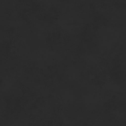 Black wallpaper with a solid-color pattern