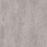Brown wallpaper with a concrete pattern, solid color