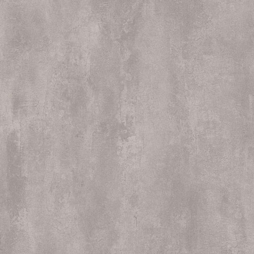 Brown wallpaper with a concrete pattern, solid color