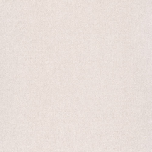 Rosa, Beige, Vit tapet med Enfärgat, Linne mönster