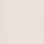 White, Neutral Wallpaper with a Solid-Color, Linen Pattern