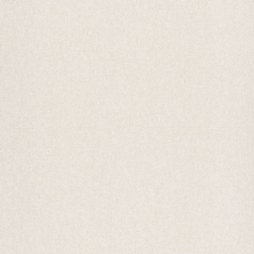 White, Neutral Wallpaper with a Solid-Color, Linen Pattern
