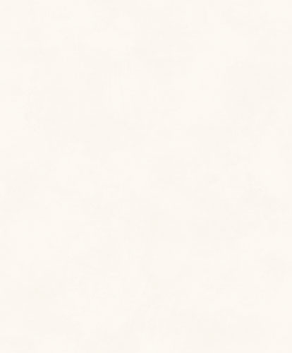 White, Neutral Wallpaper with a Solid-Color, Linen Pattern