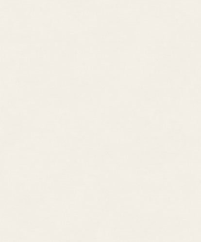 Gray wallpaper with a solid-color, linen pattern