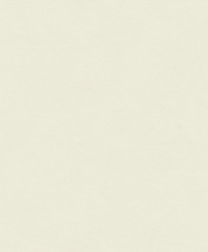 Green wallpaper with a solid-color, linen pattern