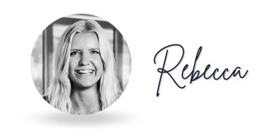 signatur blogg