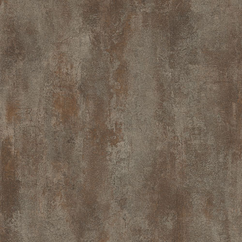 Aponia Copper
