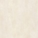 Beige wallpaper with a concrete pattern