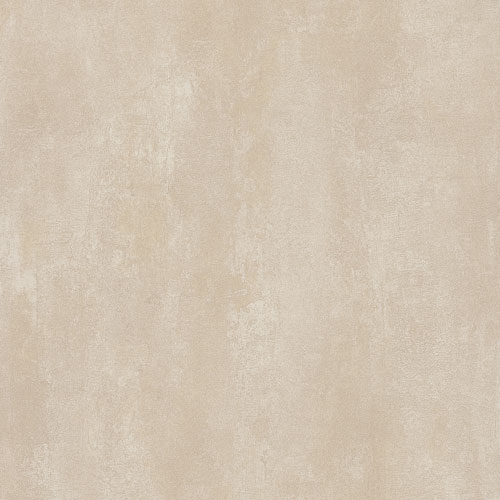 Beige, Guld tapet med Betong mönster