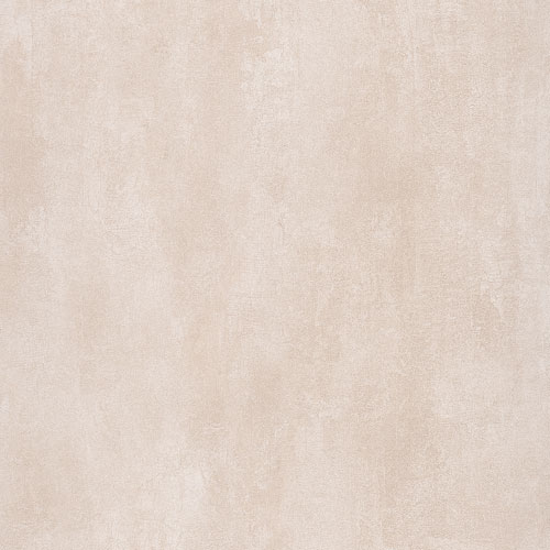 Beige tapet med Betong mönster