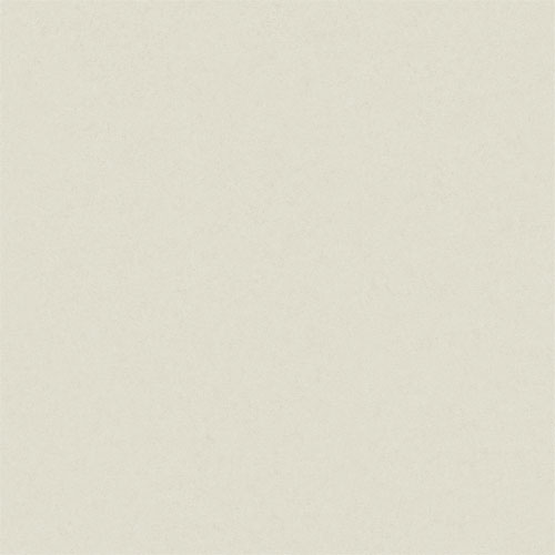 beige, grå, Neutral tapet med enfärgat mönster
