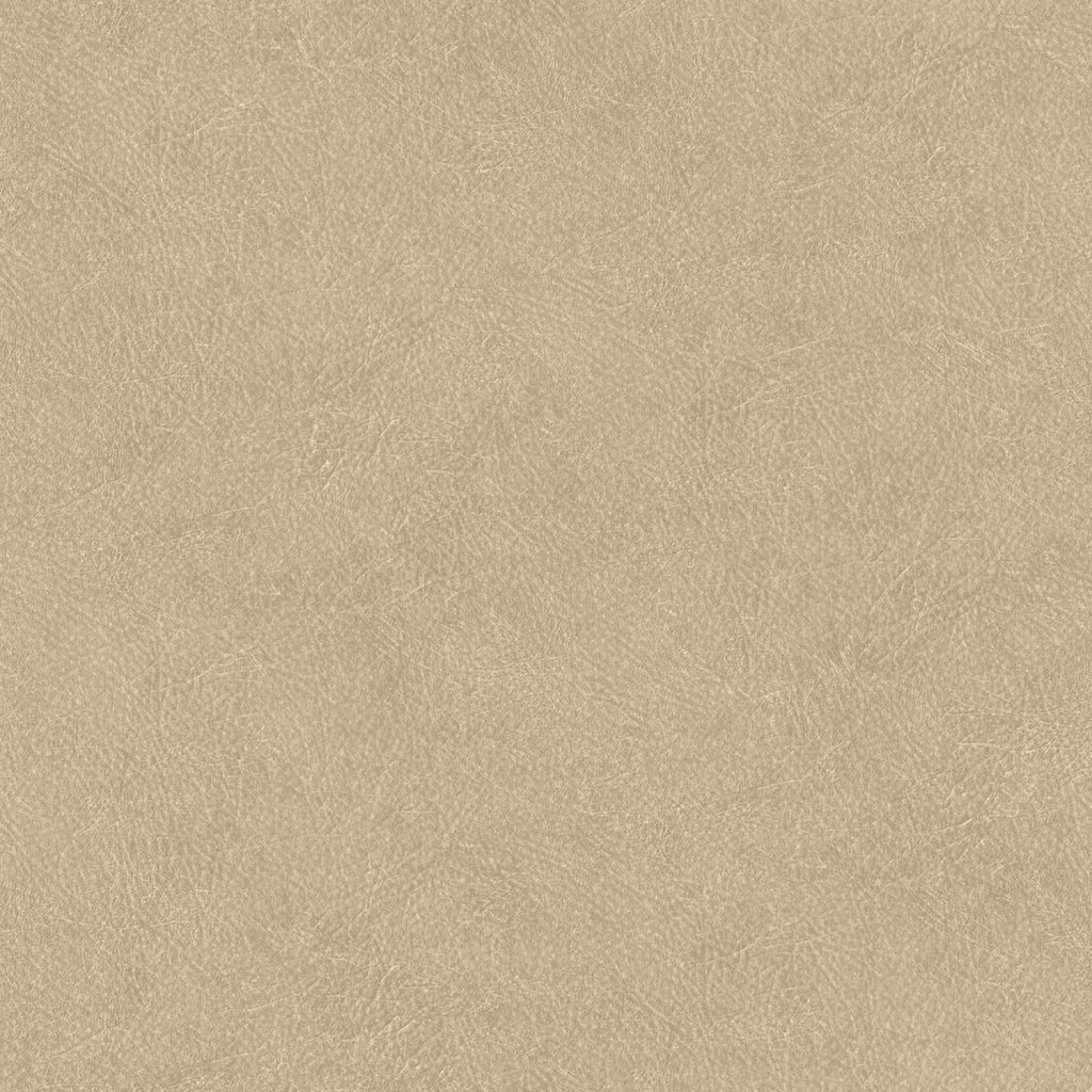 Beige, Neutral tapet med Enfärgat mönster