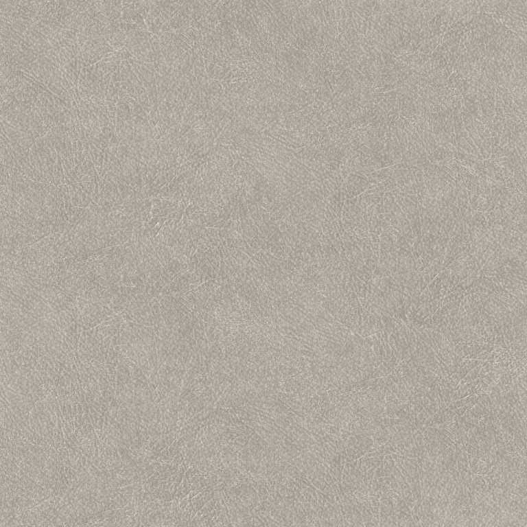 Leather Plain