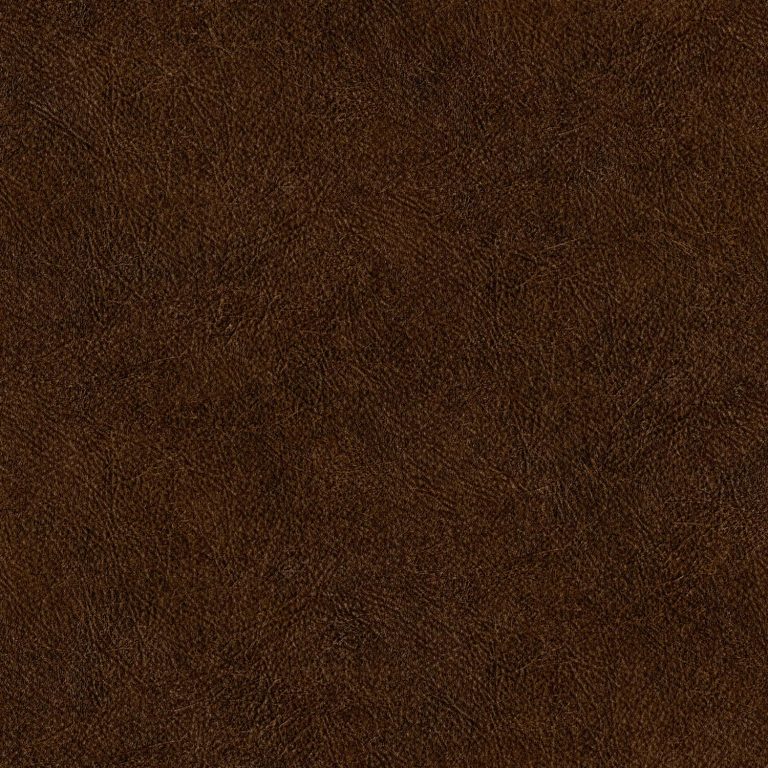Leather Plain