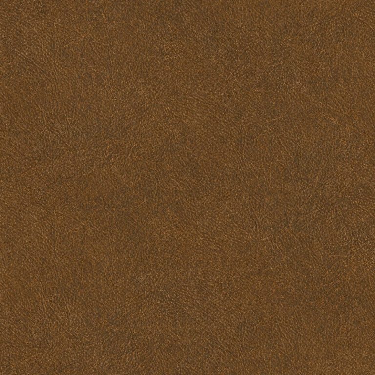 Leather Plain