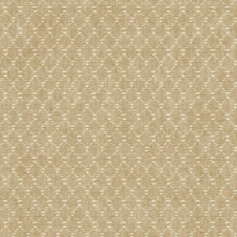Ikat Textile