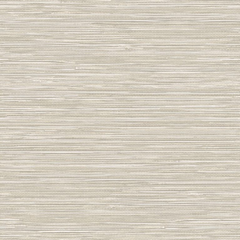 Grass Cloth