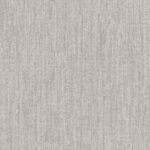 Grå, Neutral, Beige tapet med Prickigt, Enfärgat mönster