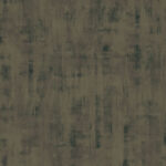 Beige and Gray Wallpaper with a Concrete Pattern