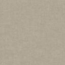 Beige tapet med Linne, Enfärgat mönster