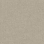 Beige tapet med Linne, Enfärgat mönster