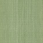 Green wallpaper with a solid-color pattern