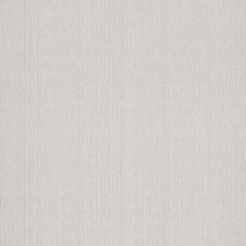 Neutral, Gray, White Wallpaper with a Solid-Color Pattern
