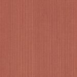 Copper Wallpaper with a Solid-Color Pattern
