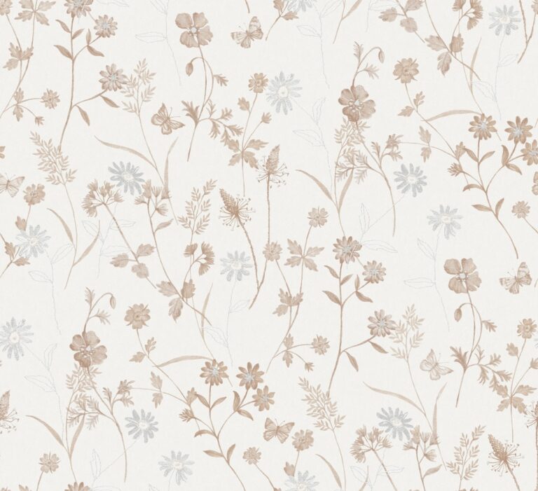 Elysium Ivory