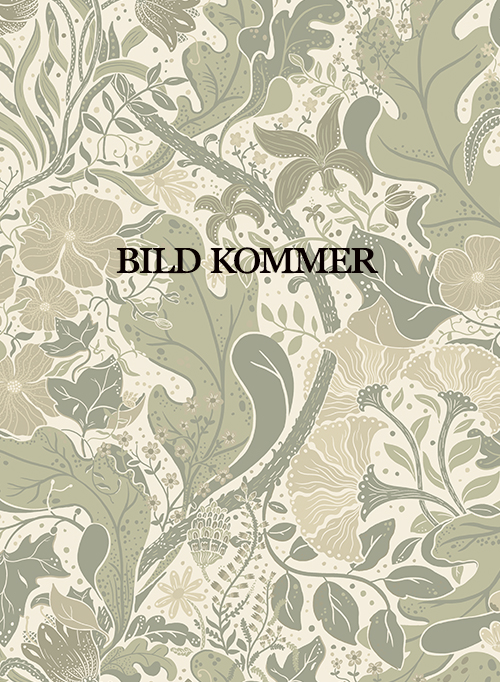 bild kommer personal
