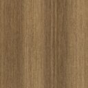 Brown wallpaper with a wood-effect pattern