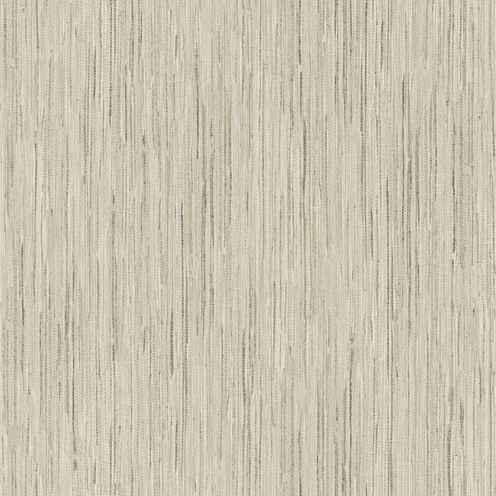 Gray wallpaper with a solid-color pattern